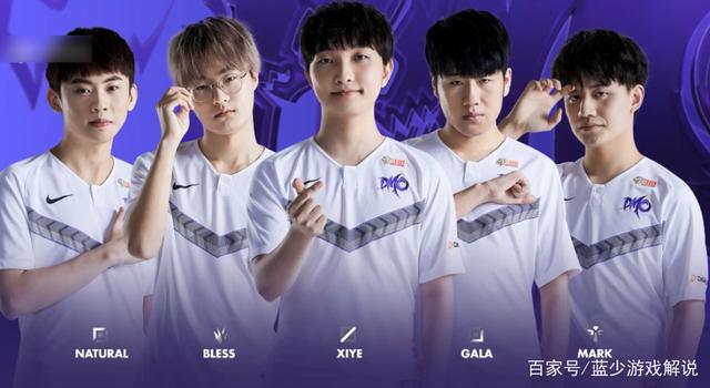 波切蒂诺的 波切蒂诺的