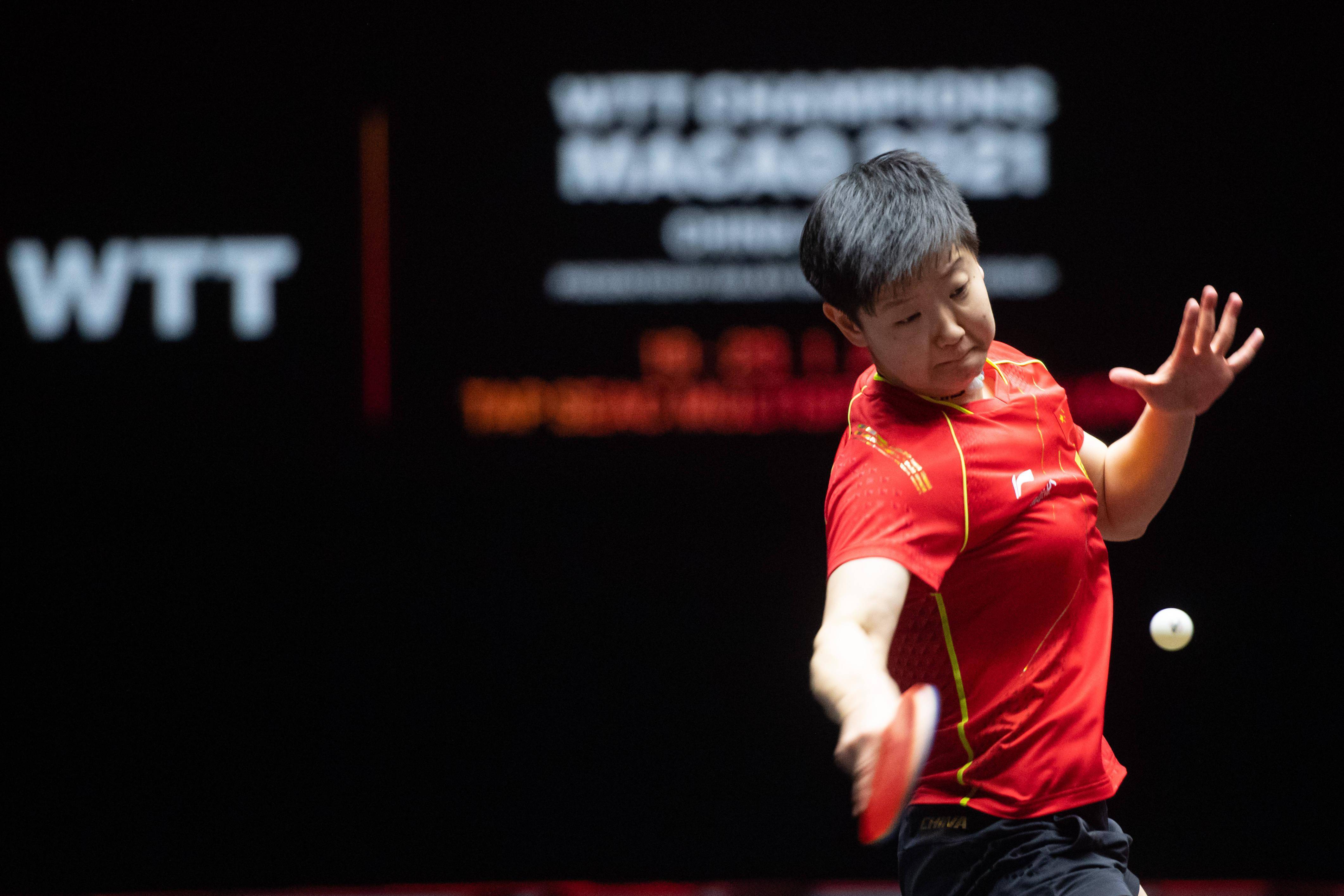 不要因为一 不要因为一