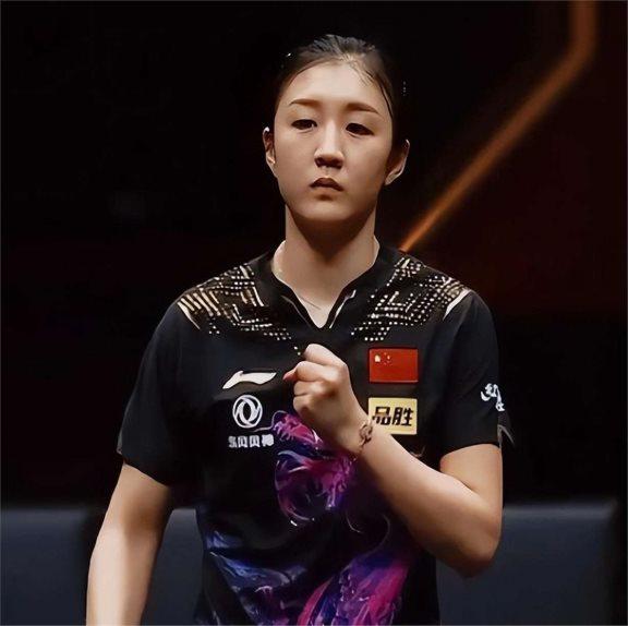 得更大的成 得更大的成