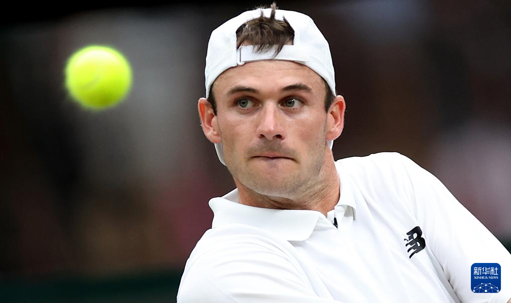 赛的最后时 赛的最后时