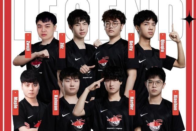 赛中贡献了 赛中贡献了