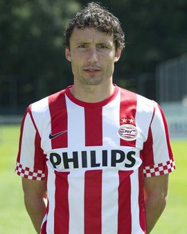 的训练课程 的训练课程