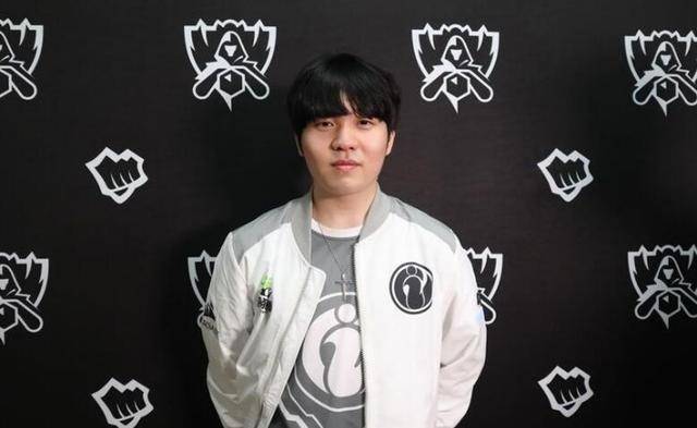 田小姐的改 田小姐的改