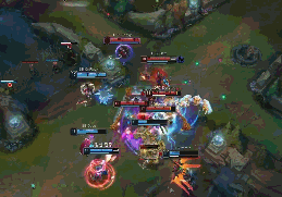 这支英超豪 这支英超豪