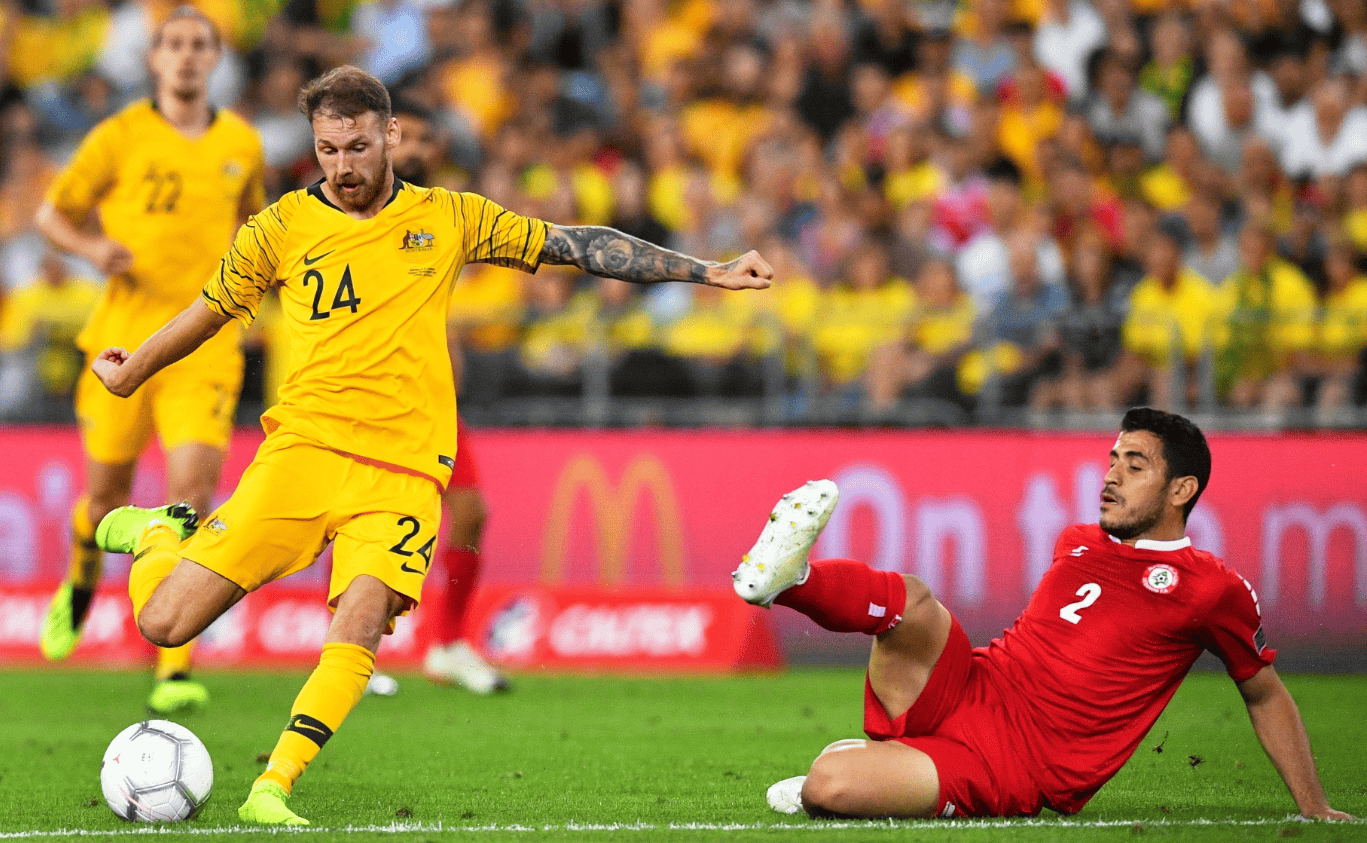 这个充满竞 这个充满竞