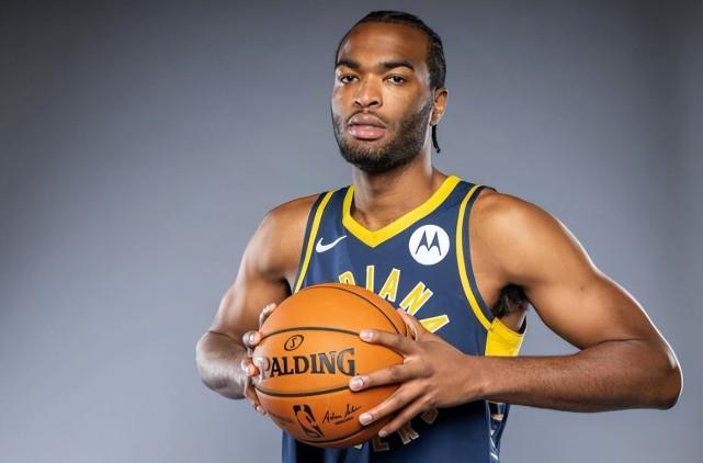 赛季中期后 赛季中期后