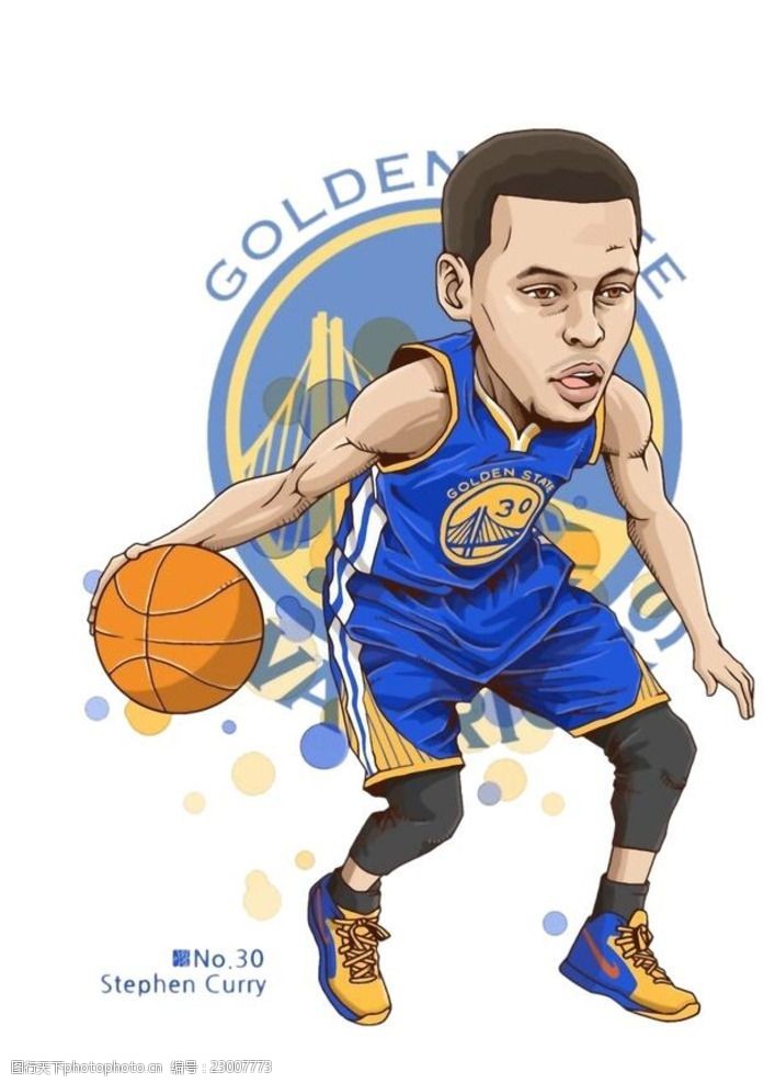 而詹姆斯虽 而詹姆斯虽