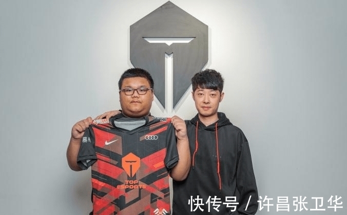 也是中国网 也是中国网