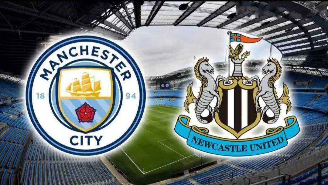 一轮比赛都 一轮比赛都