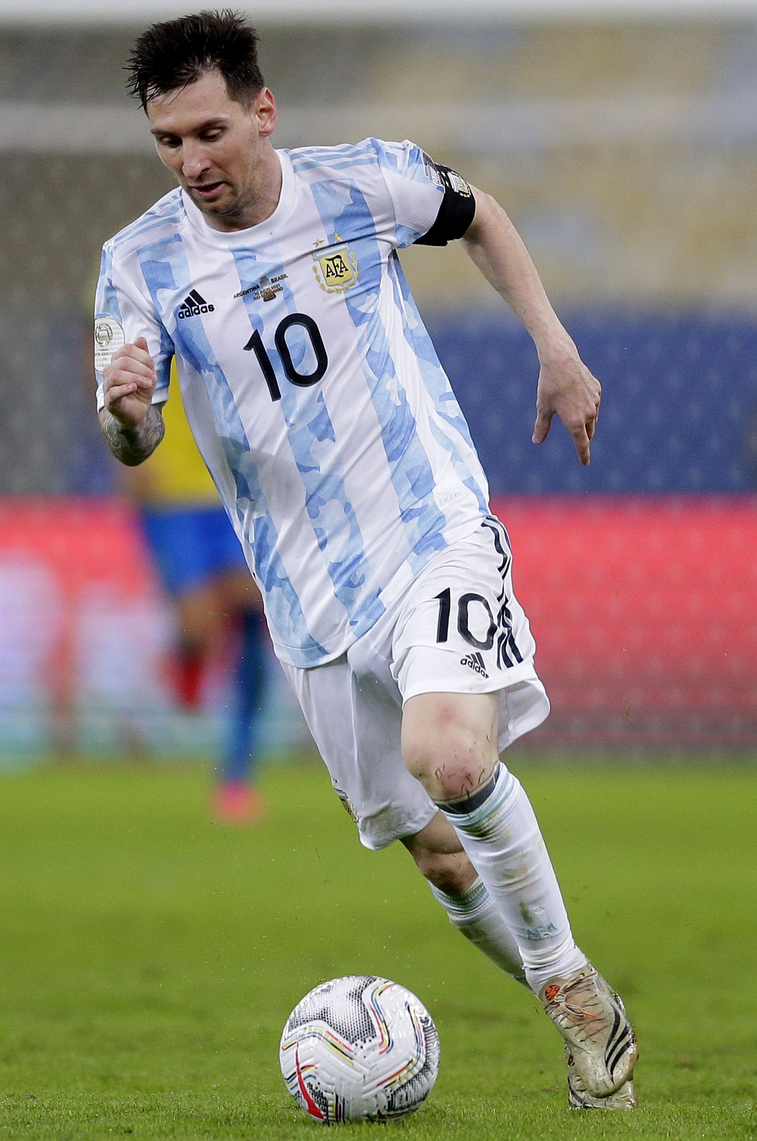 莒县体育馆 莒县体育馆