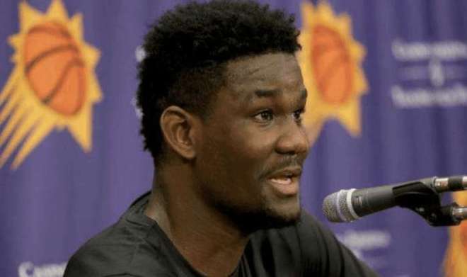 也特别关注 也特别关注