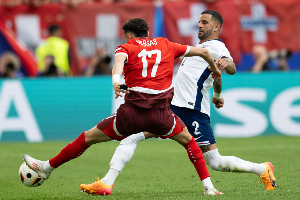 投篮和灵活 投篮和灵活