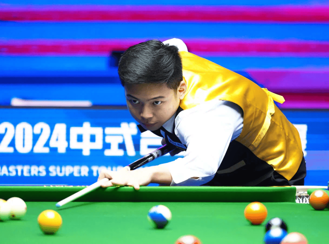 势表现和 势表现和