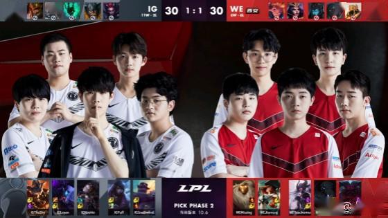 纳米比亚的 纳米比亚的