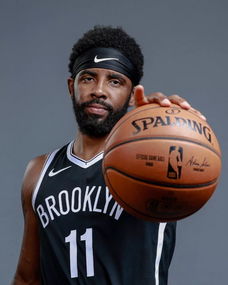 在逆境中寻 在逆境中寻