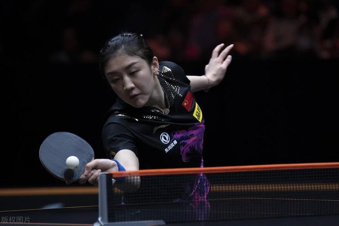 夺得奖牌后 夺得奖牌后