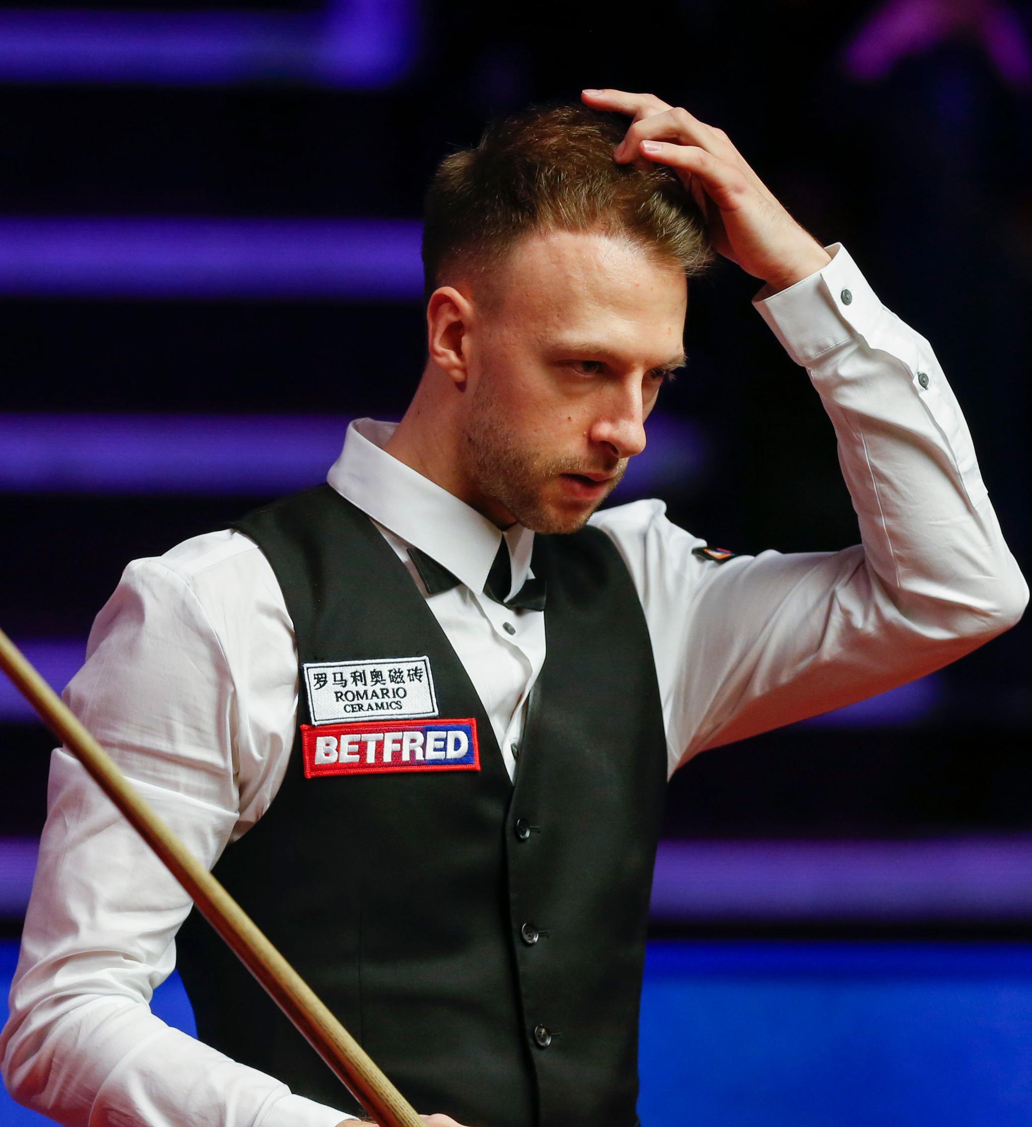 更多青少年 更多青少年