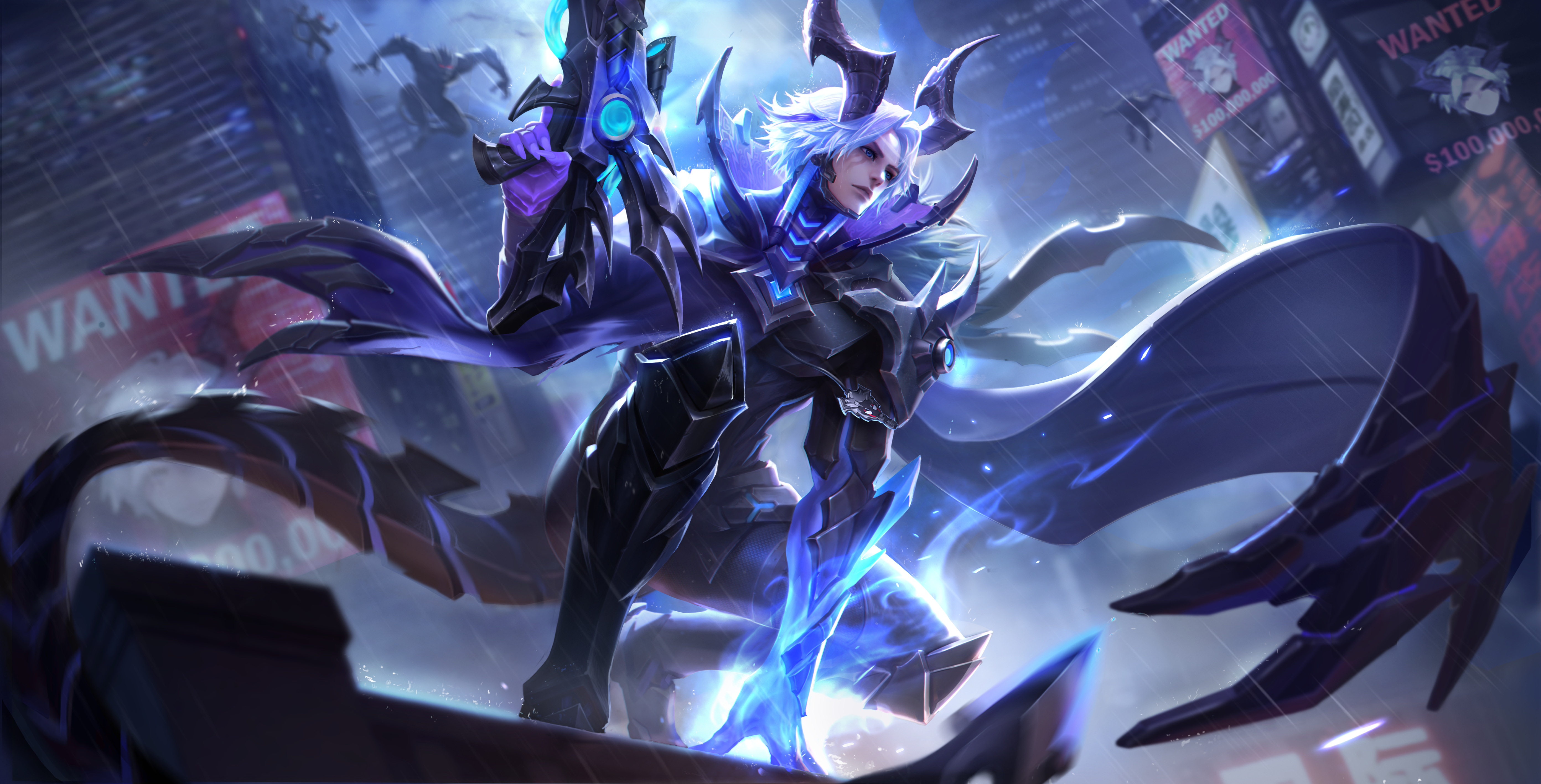 三笘和他的 三笘和他的