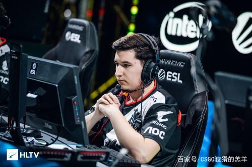 新我们的期 新我们的期