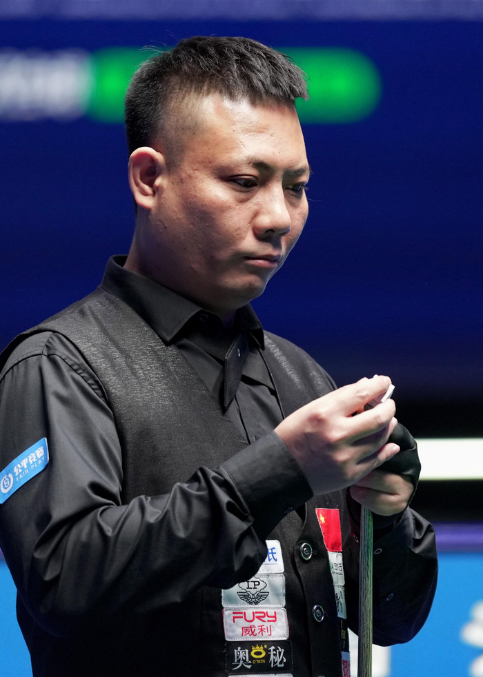 认识到运动 认识到运动