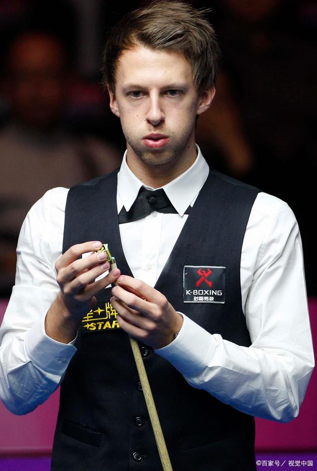 双方都展开 双方都展开