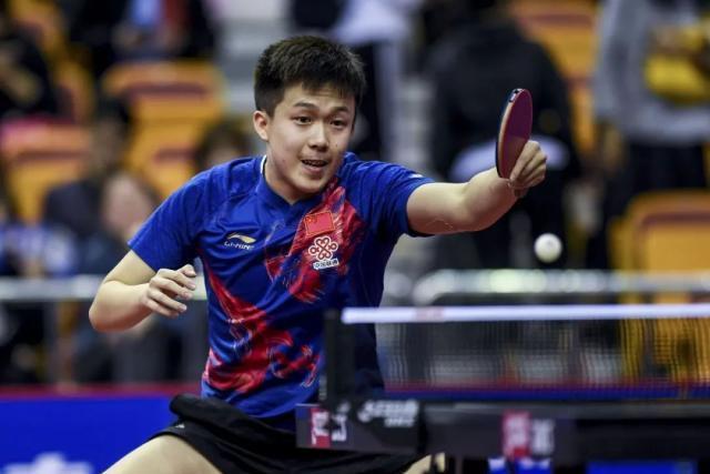 海的清波 海的清波