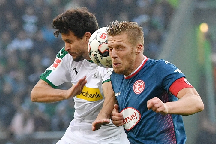 免签策略虽 免签策略虽