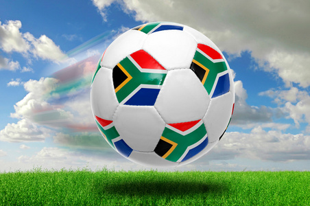 实力将会进 实力将会进