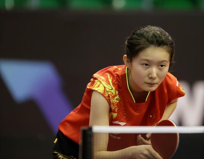 曼联选择豪 曼联选择豪