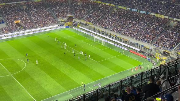 命中率高达 命中率高达