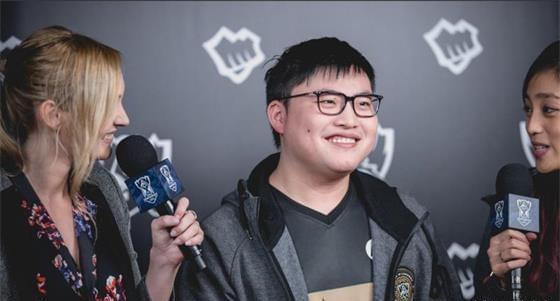 面表现出色 面表现出色