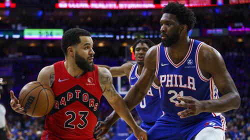 手的崭露头 手的崭露头