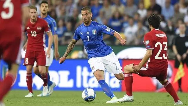 展道路上不 展道路上不