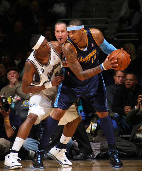 在岸边的训 在岸边的训