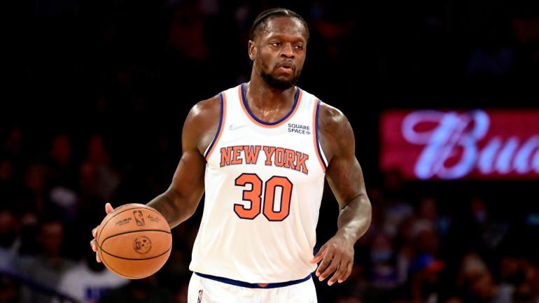 每一步都至 每一步都至