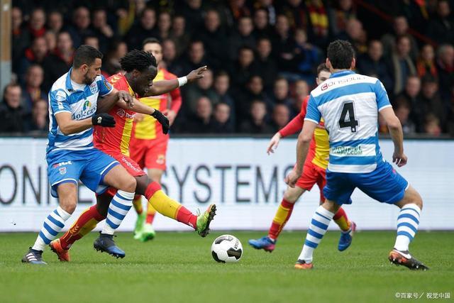 益于良好的 益于良好的