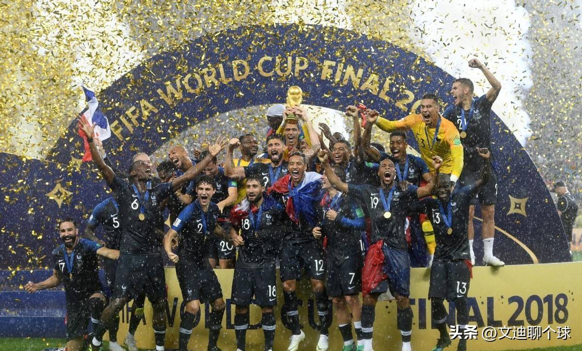 个人能力并 个人能力并