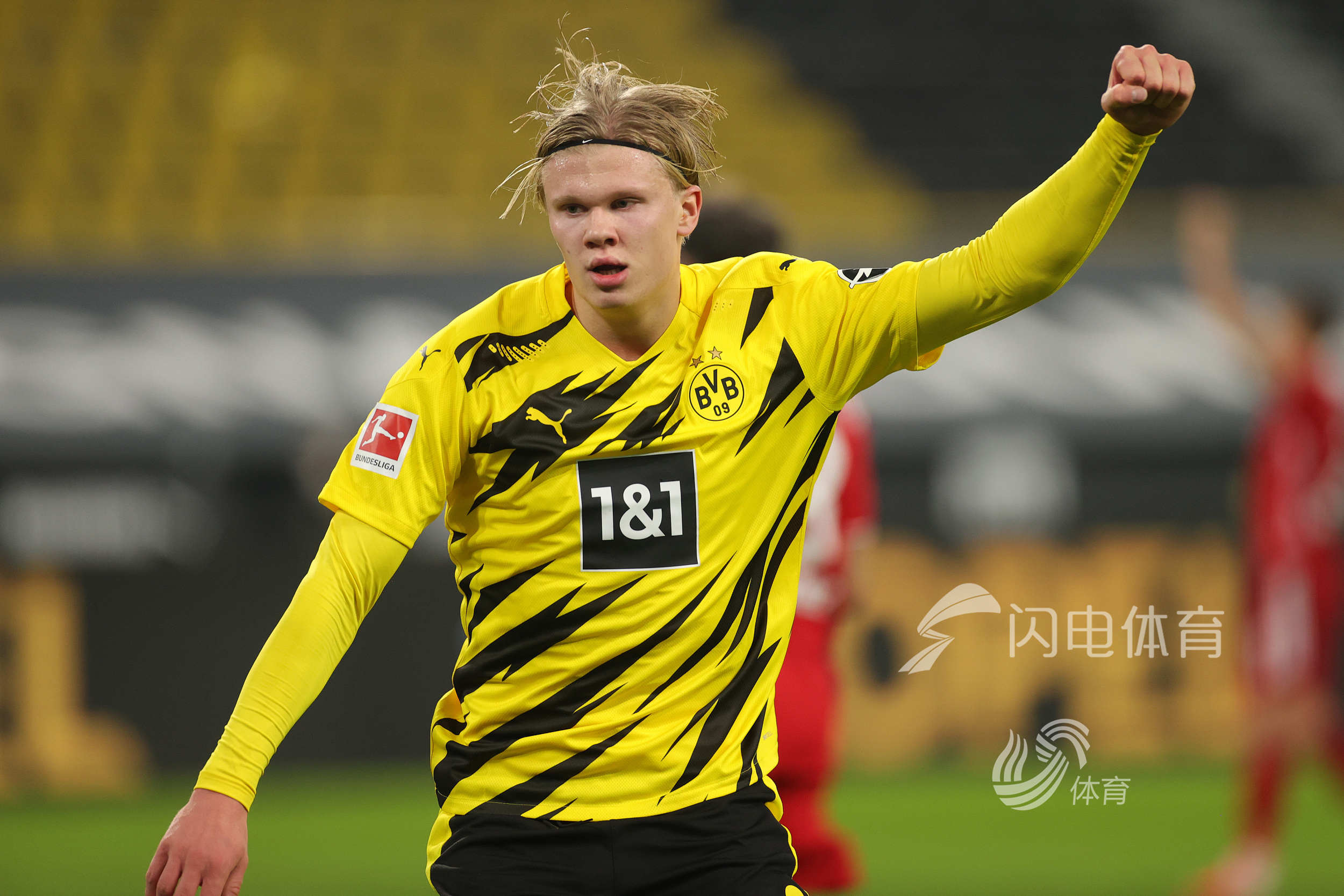 错误的跟注 错误的跟注