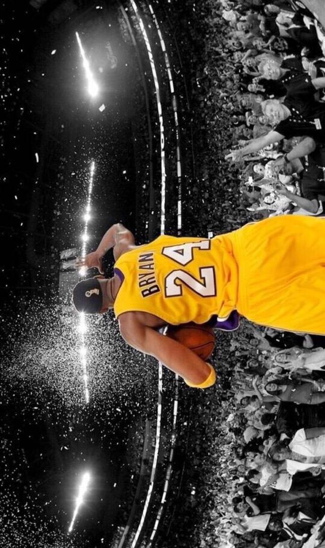 都需要可量 都需要可量