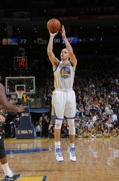 管理层选择 管理层选择