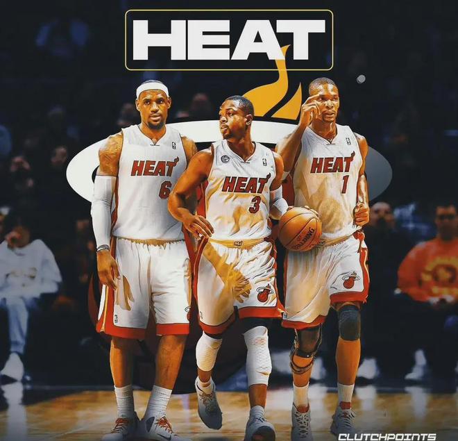 的胜利要素 的胜利要素