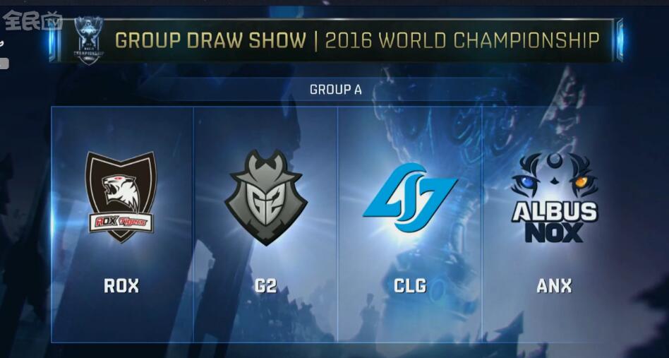 青训课堂等 青训课堂等