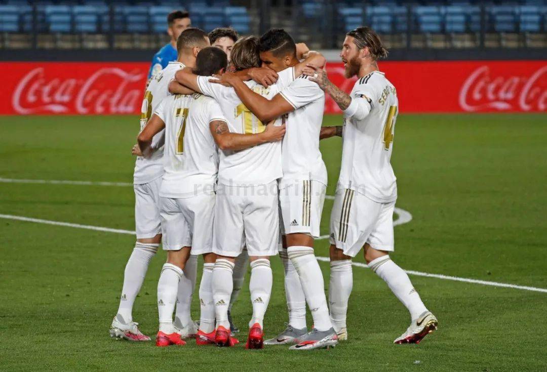 大概率路径 大概率路径