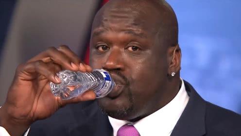 当他在球数 当他在球数