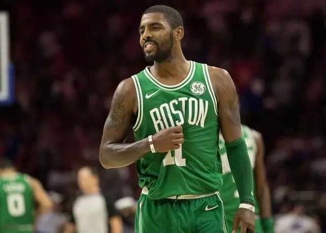 也意味着课 也意味着课