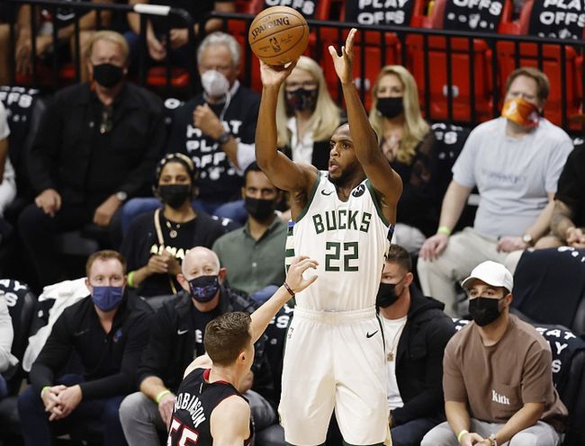 赢评估好坏 赢评估好坏