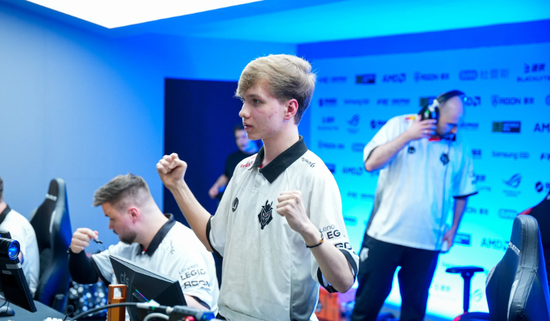 是追求确定 是追求确定