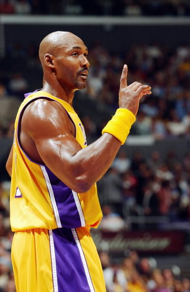 价值在于 价值在于