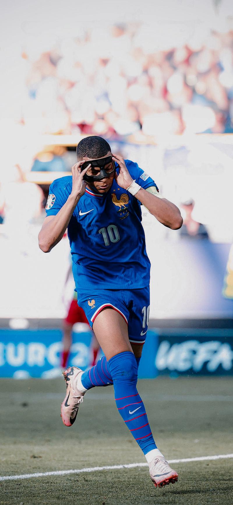 以官推更新 以官推更新