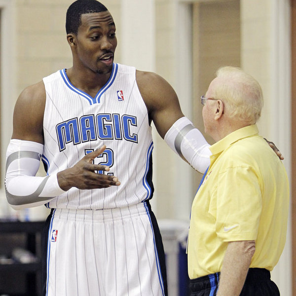 组合更吃香 组合更吃香